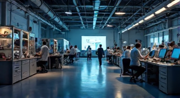 Die besten 8 Tipps bei Raumfahrtforschung