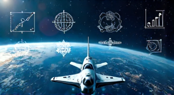 Die besten 8 Tipps bei Raumfahrtintegration