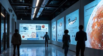 Die besten 8 Tipps bei Raumfahrtprojekten