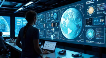 Die besten 8 Tipps bei Raumfahrtprojekten