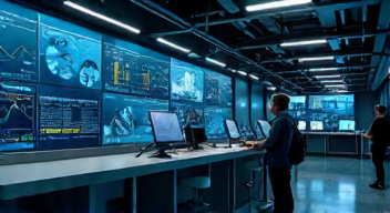 Die besten 8 Tipps bei Raumfahrtprojekten