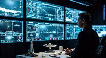 Die besten 8 Tipps bei Raumfahrtprojekten