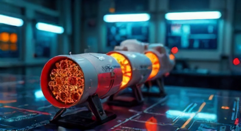 Die besten 8 Tipps bei Rüstungsentwicklung