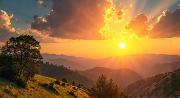 Die besten 8 Tipps bei Sonnenbeobachtung