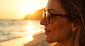 Die besten 8 Tipps bei Sonnenflecken