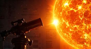 Die besten 8 Tipps bei Sonnenforschung