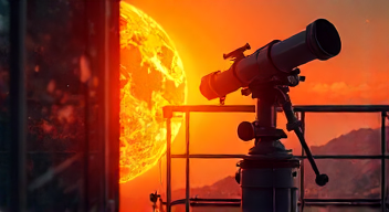 Die besten 8 Tipps bei Sonnenforschung
