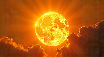 Die besten 8 Tipps bei Sonnenstürmen