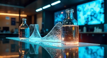 Die besten 8 Tipps bei Teilchenphysik