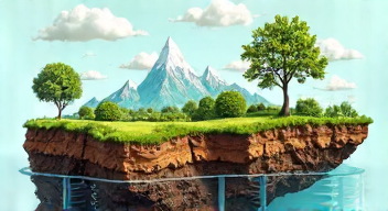 Die besten 8 Tipps bei Terraforming