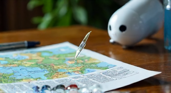 Die besten 8 Tipps bei Toponium-Entdeckungen