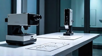 Die besten 8 Tipps bei ultrapräzisen Messungen