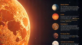 Die besten 8 Tipps bei Venusforschung