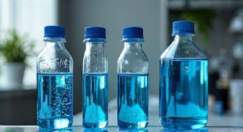 Die besten 8 Tipps bei Wasserforschung