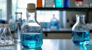 Die besten 8 Tipps bei Wasserforschung