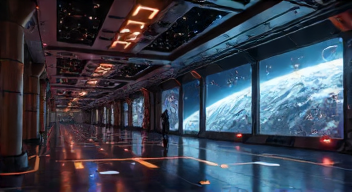 Die besten 8 Tipps bei Weltraumtechnologie