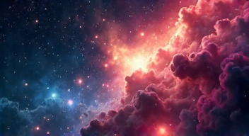 Die chaotische Dynamik der Sternhaufen: Ein Spiel der Kräfte (4/10)