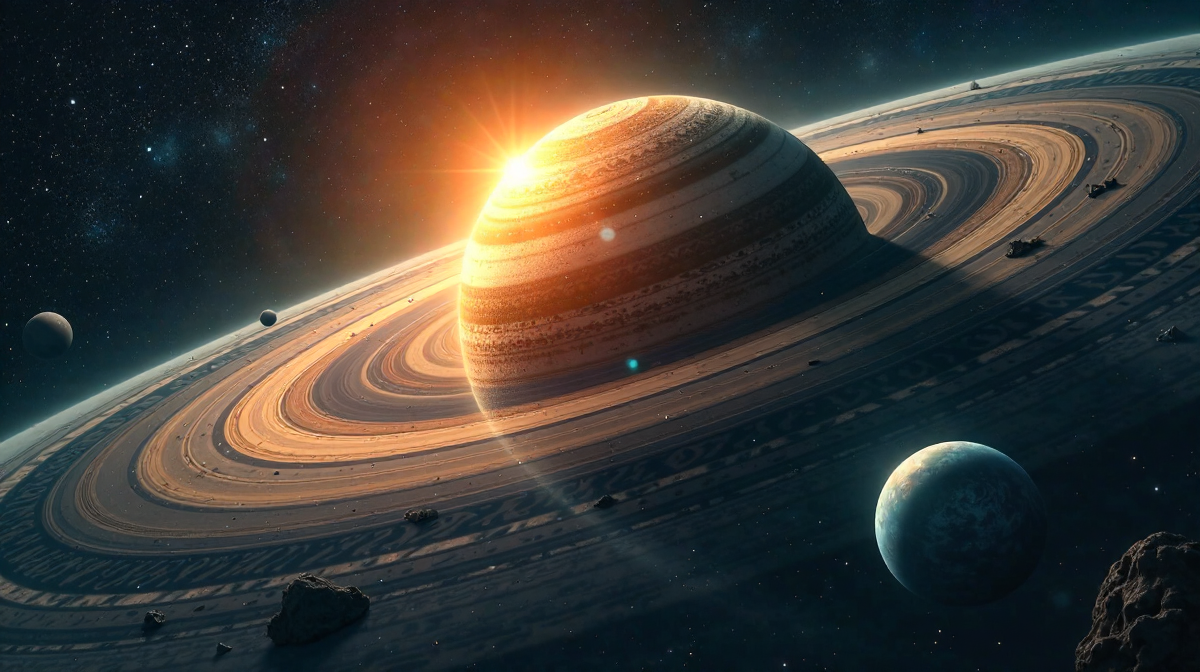 Die Entdeckung erdähnlicher Planeten um massearme Sterne und ihre Bedeutung