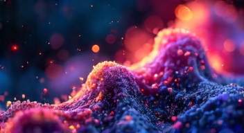 Die Faszination der Materiewellen (1/10)