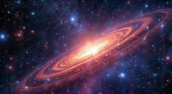 Die Faszination der Neutronensterne und ihrer Geheimnisse (1/10)