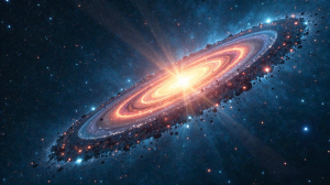 Die Geheimnisse der Dunklen Energie: Universum, Expansion, Finsler-Gravitation