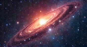 Die Geheimnisse des Lichts und des Universums (1/10)