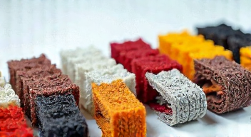 Die Herausforderung der Faserzuordnung (3/10)