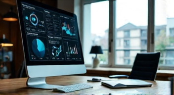 Die Herausforderungen der Datenanalyse (9/10)