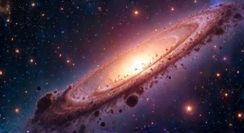 Die historische Relevanz von gescheiterten Galaxien (3/10)