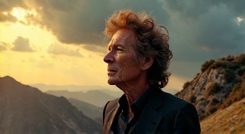 Die Kraft der Musik im Klimadiskurs (10/10)