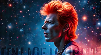 Die künstlerische Inspiration durch das Universum (10/10)