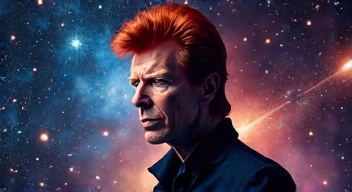 Die künstlerische Inspiration durch die Astronomie (10/10)