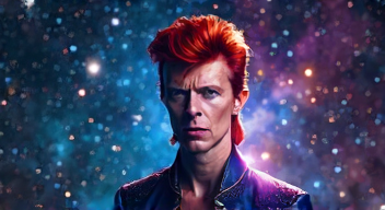 Die künstlerische Perspektive der Astronomie (10/10)