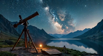 Die Kultur des Universums (3/10)