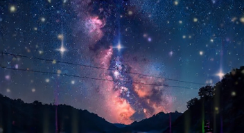 Die kulturelle Bedeutung der Musik über Sterne (10/10)