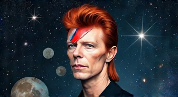 Die kulturelle Bedeutung der Musik und Astronomie (10/10)