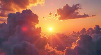 Die kulturelle Bedeutung der Musik und des Himmels (9/10)