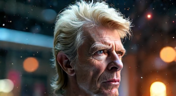 Die kulturelle Bedeutung der Neutrino-Forschung (10/10)