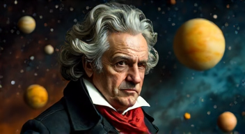 Die kulturelle Bedeutung der PLATO-Mission (9/10)