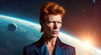 Die kulturelle Bedeutung der Raumfahrt (10/10)