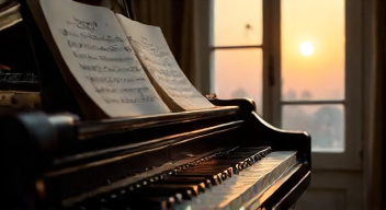 Die kulturelle Bedeutung des Mondes in der Musik (10/10)