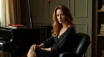 Die kulturelle Bedeutung mit Adele (9/10)