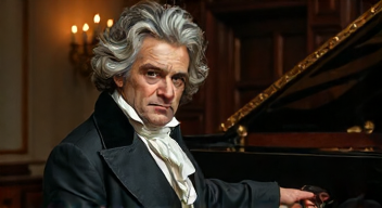 Die kulturelle Bedeutung von Leben und Musik (9/10)