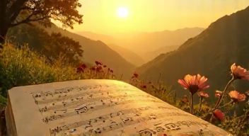 Die kulturelle Bedeutung von Musik und Sonne (10/10)