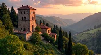 Die kulturelle Bedeutung von Toponium (10/10)