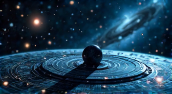 Die kulturelle Bedeutung von Trappist-1 in der Wissenschaft (3/10)