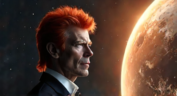 Die kulturelle Bedeutung von WASP-18 b (9/10)