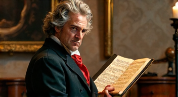 Die kulturelle Dimension der KI in der Musik (9/10)