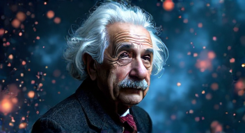 Die kulturelle Relevanz von Neutrinos (3/10)