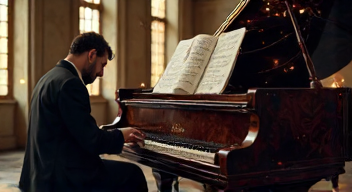 Die kulturellen Auswirkungen der Quantenkommunikation (10/10)